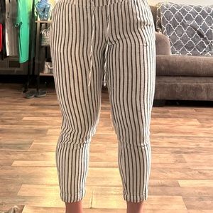 Super comfy cute pants